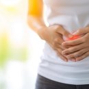 경희나은한의원 이미지