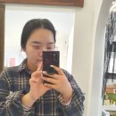 눈그리미 네이버블로그