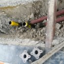 삼영주유소 이미지