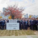 인하대역사 이미지