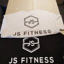 JS FITNESS 이미지