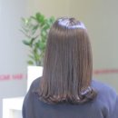 김유진헤어샵 네이버블로그
