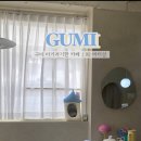 92버터샵 이미지