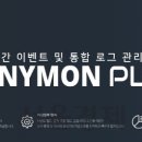 경산시청 이미지