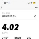 무진돈