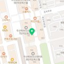 KTGRZ태권도 이미지