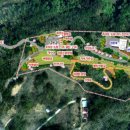 천문공원 이미지