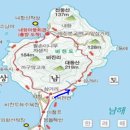 비진도횟집 이미지