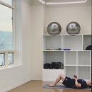 에이스핏짐 이미지