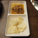 조은한우 이미지