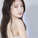 헤어바이제니 - 남구 | 헤어바이제니