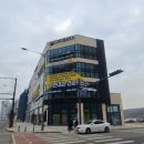 CS메디칼 이미지