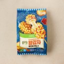 이리식품 네이버블로그
