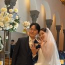 마인드뷰티 네이버블로그
