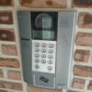 아치울길3번길 이미지