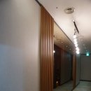 샘터 스크린골프 이미지