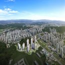 반석 더샵 이미지