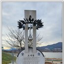 문양역길 이미지