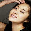 해밀헤어 - 서구 | 해밀헤어