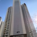 어진마을한화꿈에그린아파트 이미지