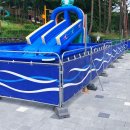 운정건강공원 이미지