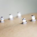 해뜸한의원 이미지