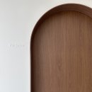 유앤퍼피 이미지