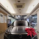 소르호텔 이미지