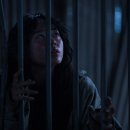 담고마켓 이미지