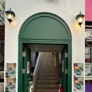 전포1동-6 이미지