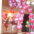 산에들에펜션 이미지