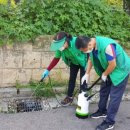 고잔동 행정복지센터 이미지