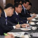 케이방역서초