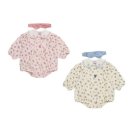 롯데백화점 압소바 이미지