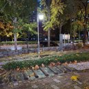 열린공간호프 이미지