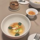 꼬두람이 | [흑백요리사2]이준셰프의 미슐랭 2스타 파인다이닝 스와니예 26년1월 디너 방문후기+추가메뉴,와인 페어링