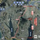 지방도649호 이미지