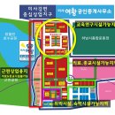 강변단란주점 - 옥천군 지전1길 6 | 강변단란주점