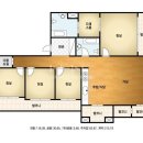 가람마을공인중개사사무소 이미지