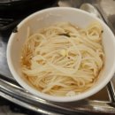 엉터리연탄갈비 이미지