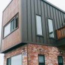 세렌디피티펜션 | 제주여행 숙소, 종달 세렌디피티 펜션후기