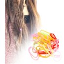 영라이프 이미지