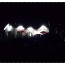 운학3리마을회관 이미지