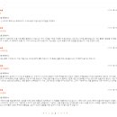 6-209 TS | 보조기구, 국대선수들이 훈련할 때 쓰는 보조기구 , 신림 ts골프아카데미 삼모 더프라임타워 탐엔탐스1층