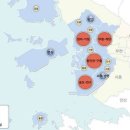 구월4동-30 이미지