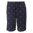 보디가드 이미지