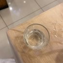 고기야미안해 이미지