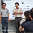 온라인유통MD협회 이미지