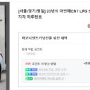 버디카 이미지