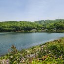 율동공원 이미지